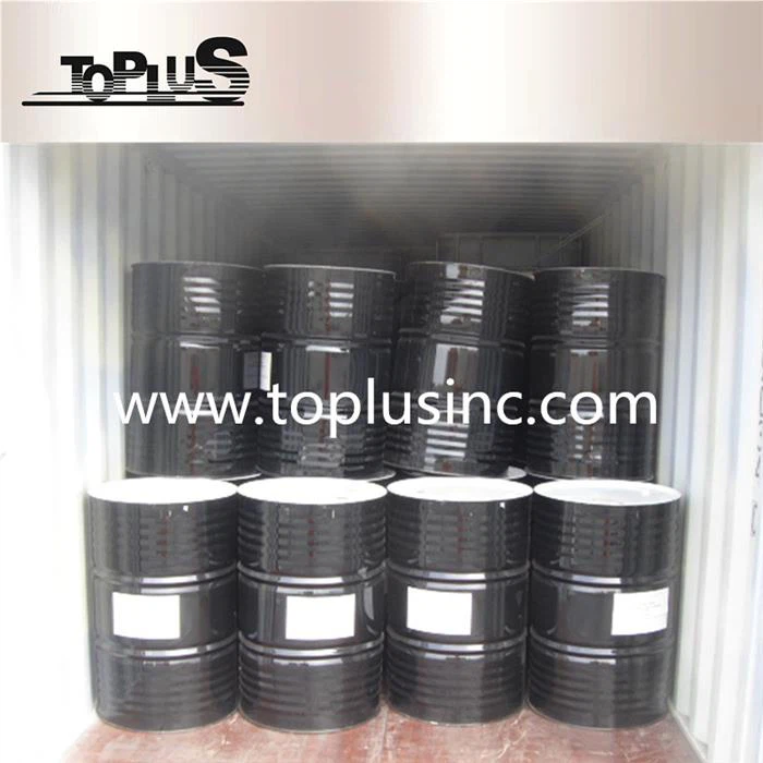 Synthetic Calcium Sulfonate